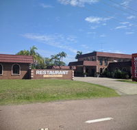 Bulahdelah Motor Lodge - NT Tourism