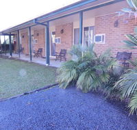 Bulahdelah Myall Motel - NT Tourism