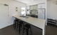 Bungala Cottage - 28 Jetty Road - thumb 0