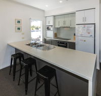 Bungala Cottage - 28 Jetty Road - NT Tourism