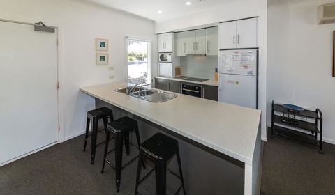 Bungala Cottage - 28 Jetty Road - NT Tourism 0
