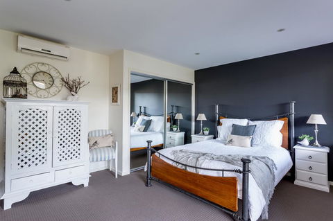 Bungalow On The Coast - Accommodation NT 0