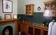 Burra Railway Station Bed And Breakfast - thumb 3