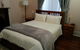 Burra Railway Station Bed And Breakfast - thumb 2