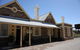 Burra Railway Station Bed And Breakfast - thumb 0