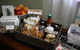 Burra Railway Station Bed And Breakfast - thumb 1