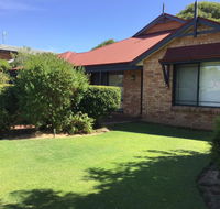 Bussell Retreat - NT Tourism
