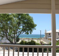 Busselton Beachside - NT Tourism