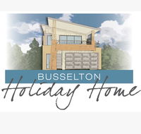 Busselton Holiday Home - NT Tourism