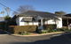 Busselton Jetty Chalets - thumb 0
