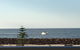 Busselton On The Beach - thumb 2
