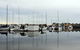 Busselton On The Beach - thumb 3