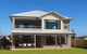 Busselton On The Beach - thumb 0