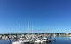Busselton On The Beach - thumb 1