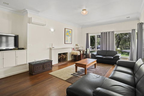Busselton River Cottage - NT Tourism 2