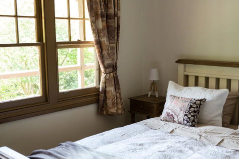 Buttercup Hill - Accommodation NT 3