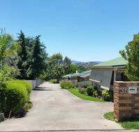 Butterfly Cottage - NT Tourism