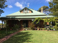 Book Nirranda Accommodation Vacations Accommodation NT Accommodation NT