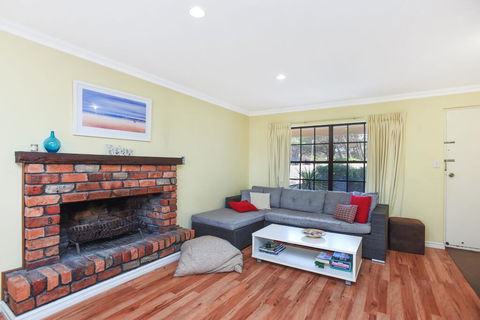 By The Beach - 30 Jetty Road - NT Tourism 3