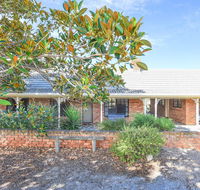 By the Beach - 30 Jetty Road - NT Tourism