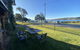 By The Lake - Lake Macquarie - thumb 0