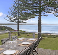 By the Sea - SPECIAL OFFER 3 FOR 2 - Accommodation NT