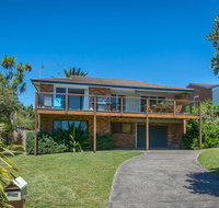 By The Sea Culburra Beach - Accommodation NT