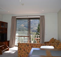 Byadbo 10 - NT Tourism