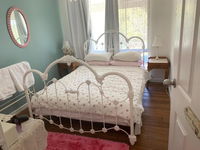 Book Parkerville Accommodation Vacations Accommodation NT Accommodation NT