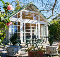 Bygone Beautys Cottages - Bronte Cottage - NT Tourism