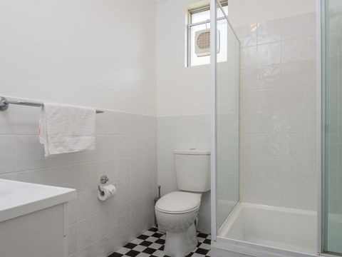 C'VU Kiama - Accommodation NT 2