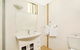 Caboolture Riverlakes Boutique Motel - thumb 2