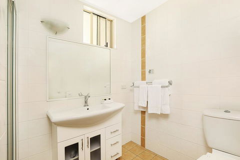 Caboolture Riverlakes Boutique Motel - NT Tourism 2