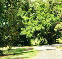 Cadaghi Cottage - NT Tourism