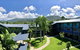 Cairns Adventure Lodge - Cook Your Own Meals In Your Private Kitchen Includes Dishwasher Washing Machine - thumb 0