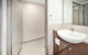 Cairns Adventure Lodge - Cook Your Own Meals In Your Private Kitchen Includes Dishwasher Washing Machine - thumb 3