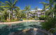 Cairns Beach Resort - thumb 0