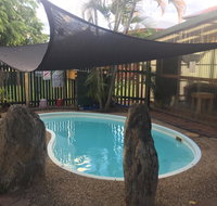Cairns City Backpackers Hostel - Accommodation NT