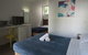 Cairns City Motel - thumb 3