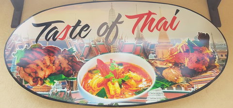 Cairns Rainforest View Resort Apartment - Accommodation NT 1