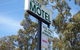 Calder Family Motel - thumb 0