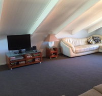 Callala Beach Shack - Pet Friendly - Accommodation NT