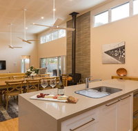 Callala Breeze - access to indoor community pool - Accommodation NT