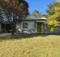 Callala Sun - Modern and functional - Accommodation NT