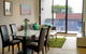 Camberwell Vacation Apartment - thumb 3