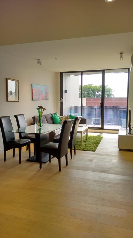 Camberwell Vacation Apartment - NT Tourism 3