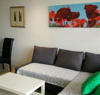 Camberwell Vacation Apartment - Accommodation NT