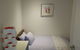 Camberwell Vacation Apartment - thumb 2