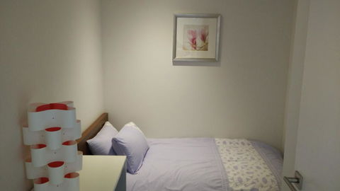 Camberwell Vacation Apartment - NT Tourism 2