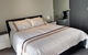 Camberwell Vacation Apartment - thumb 1